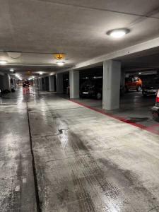 For sale Montbeliard 14 m2 Doubs (25200) photo 0