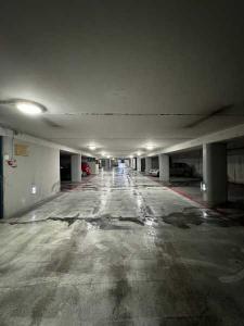 Annonce Vente Parking Montbeliard 25