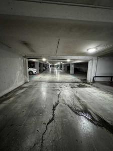 Acheter Parking 14 m2 Montbeliard