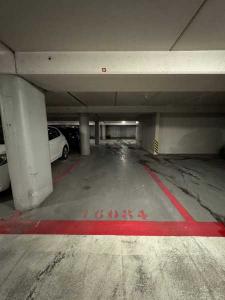 Acheter Parking Montbeliard Doubs