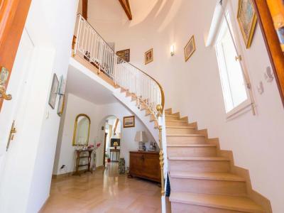 Annonce Vente 6 pices Maison Velars-sur-ouche 21