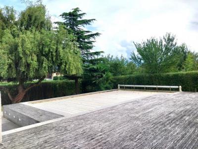 Acheter Maison 150 m2 Pfaffenheim