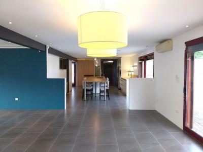 Acheter Maison Pfaffenheim 410000 euros