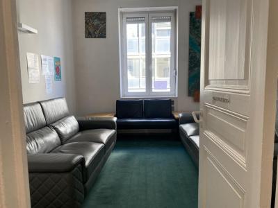 Acheter Appartement 138 m2 Colmar