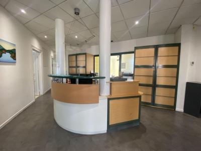 Acheter Appartement Colmar Haut rhin