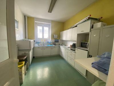 Acheter Appartement Colmar 370000 euros