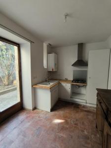 Annonce Location 2 pices Appartement Carcassonne 11