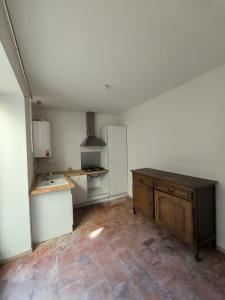 Louer Appartement 58 m2 Carcassonne