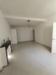 Louer Appartement Carcassonne Aude