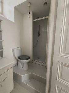 Louer Appartement Carcassonne 550 euros