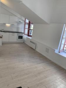 Annonce Location 2 pices Appartement Lyon-3eme-arrondissement 69