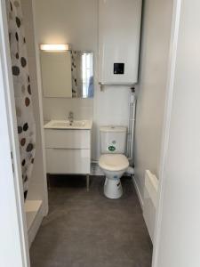 Louer Appartement 27 m2 Lyon-3eme-arrondissement