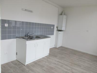 Annonce Location 2 pices Appartement Vesoul 70