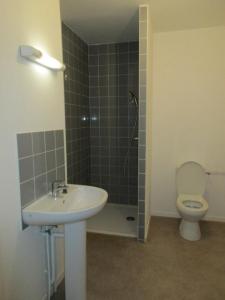 Louer Appartement 69 m2 Vesoul