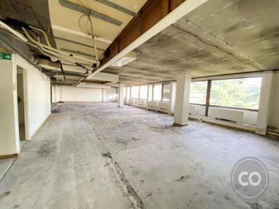 For rent Saint-cloud 270 m2 Hauts de Seine (92210) photo 3