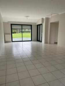 Louer Maison 127 m2 Saint-jouan-des-guerets