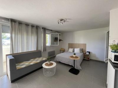 Annonce Vente Appartement Balma 31