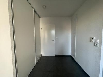 Louer Appartement Toulouse Haute garonne