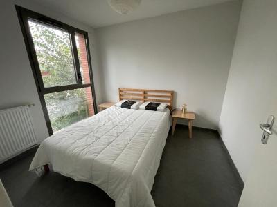 Louer Appartement Toulouse 803 euros