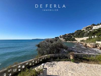 Acheter Prestige 410 m2 Cap-d'ail