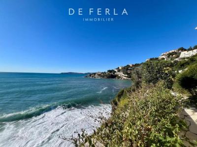 Acheter Prestige Cap-d'ail Alpes Maritimes