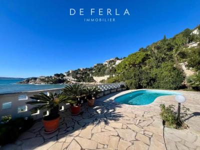 Acheter Prestige Cap-d'ail 14400000 euros