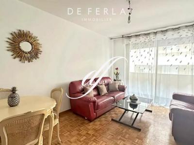 Annonce Vente 3 pices Appartement Marseille-8eme-arrondissement 13