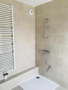 For rent Antony 2 rooms 51 m2 Hauts de Seine (92160) photo 0