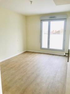 Annonce Location 2 pices Appartement Antony 92