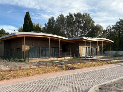 For rent Orange Vaucluse (84100) photo 0