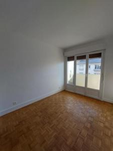 For rent Rueil-malmaison 3 rooms 55 m2 Hauts de Seine (92500) photo 0