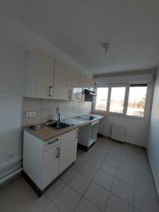 Annonce Location 3 pices Appartement Rueil-malmaison 92