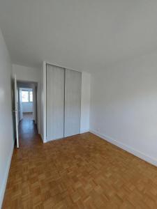 Louer Appartement Rueil-malmaison Hauts de Seine