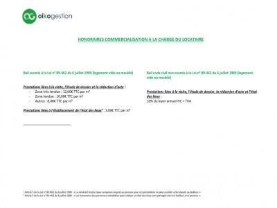 For rent Aubervilliers 2 rooms 37 m2 Seine saint denis (93300) photo 3