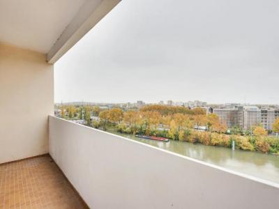 Annonce Vente 4 pices Appartement Ile-saint-denis 93