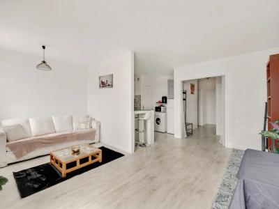 Acheter Appartement Ile-saint-denis 267000 euros