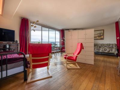 Annonce Vente 5 pices Appartement Puteaux 92