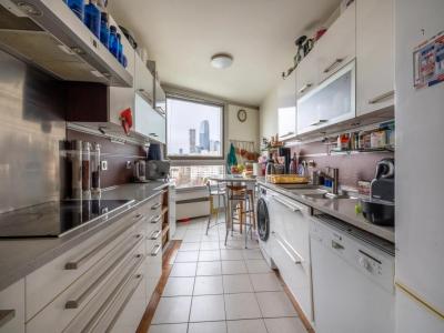 Acheter Appartement Puteaux 1050000 euros