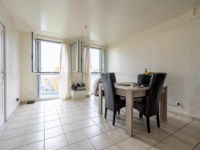 Annonce Vente 5 pices Appartement Gagny 93