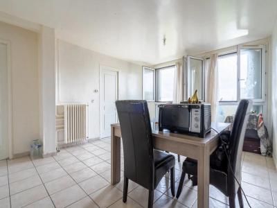 Acheter Appartement 70 m2 Gagny