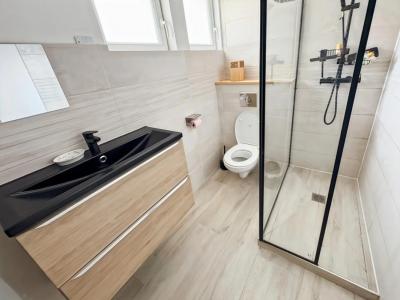 Acheter Maison 140 m2 Hure