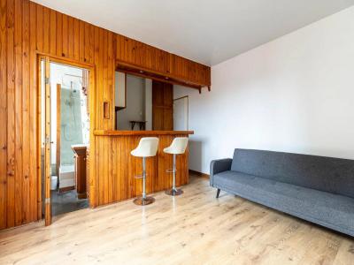 Acheter Appartement 30 m2 Vanves