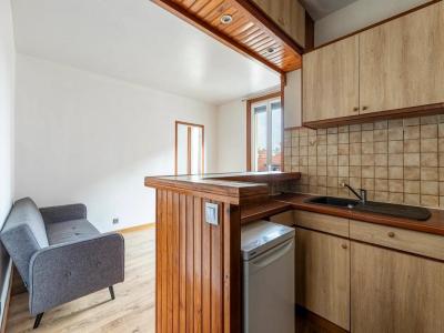 Acheter Appartement Vanves Hauts de Seine