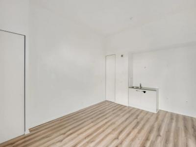 Annonce Vente 2 pices Appartement Aubervilliers 93