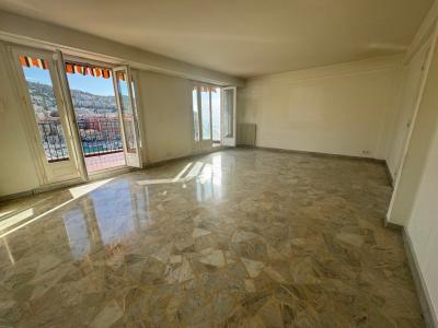 Acheter Appartement 58 m2 Nice