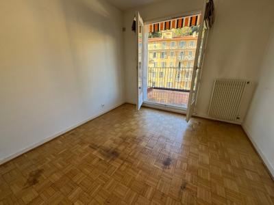 Acheter Appartement Nice 905000 euros