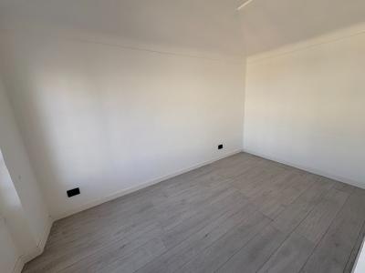 For rent Nice 2 rooms 38 m2 Alpes Maritimes (06000) photo 0