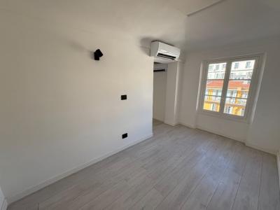 Annonce Location 2 pices Appartement Nice 06
