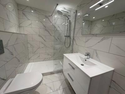 Louer Appartement 38 m2 Nice