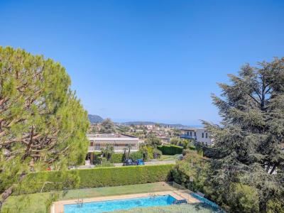 Annonce Vente 4 pices Appartement Nice 06